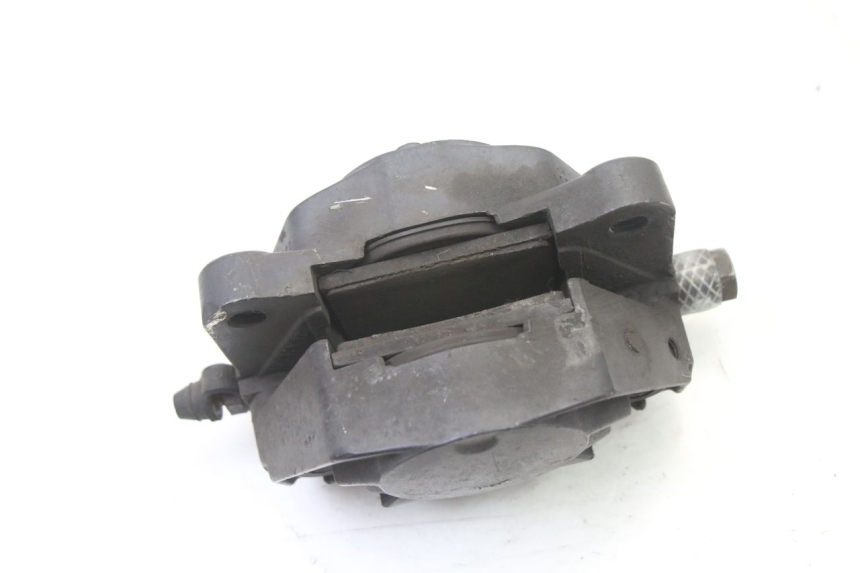 photo de PINÇA DE TRAVÃO TRASEIRA BMW K 75 RT 750 (1989 - 1997) - Pontos de fixação