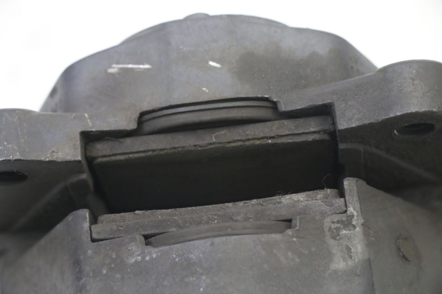 photo de PINÇA DE TRAVÃO TRASEIRA BMW K 75 RT 750 (1989 - 1997) - Estado da superfície