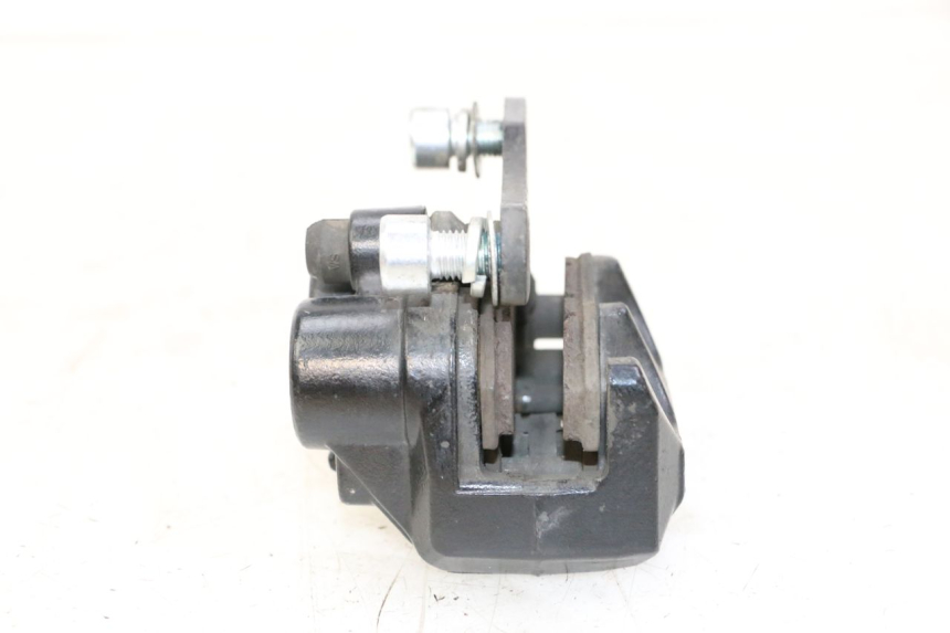photo de PINÇA DE TRAVÃO TRASEIRA KEEWAY K-LIGHT KLIGHT 125 (2018 - 2025) - Detalhe da peça