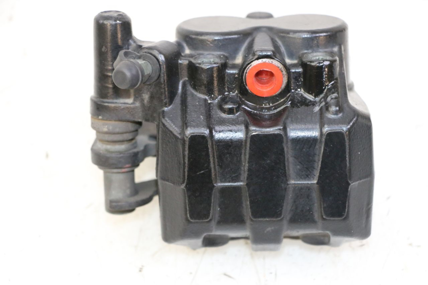 photo de PINÇA DE TRAVÃO TRASEIRA KEEWAY K-LIGHT KLIGHT 125 (2018 - 2025) - Vista geral