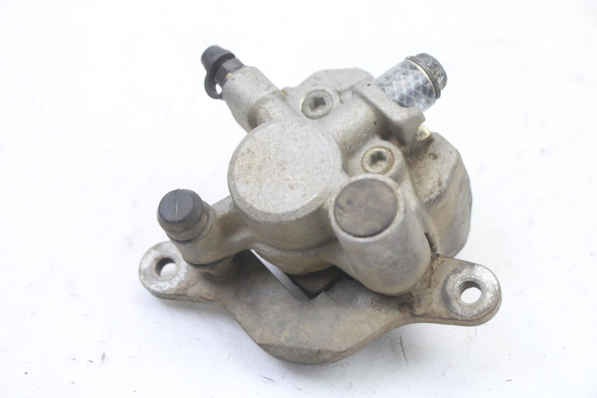 photo de PINÇA DE TRAVÃO TRASEIRA KAWASAKI KX 65 (2000 - 2019) - Detalhe da peça