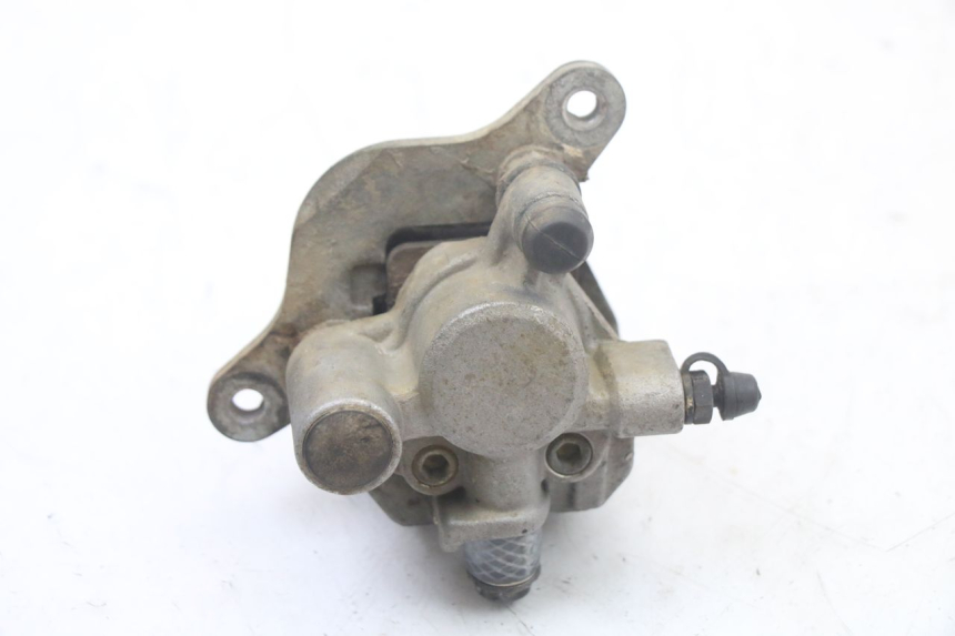 photo de PINÇA DE TRAVÃO TRASEIRA KAWASAKI KX 65 (2000 - 2019) - Ampliação técnica