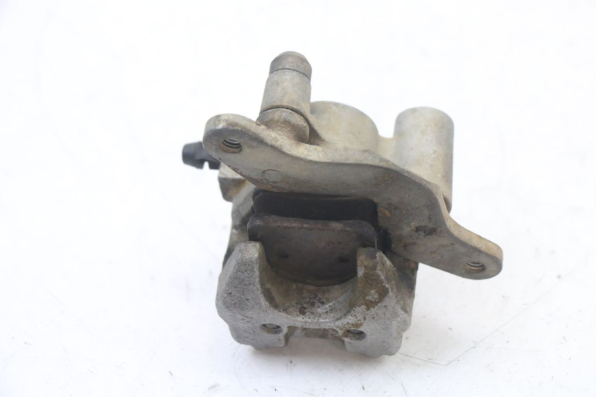 photo de PINÇA DE TRAVÃO TRASEIRA KAWASAKI KX 65 (2000 - 2019) - Vista geral