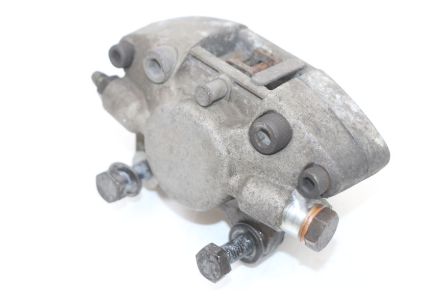 photo de PINÇA DE TRAVÃO TRASEIRA RENAULT KOURANOS 125 (2001 - 2004) - Detalhe da peça