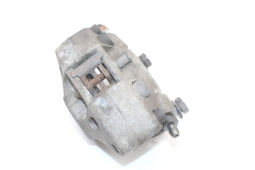 photo de PINÇA DE TRAVÃO TRASEIRA RENAULT KOURANOS 125 (2001 - 2004) - Outro ângulo de visão