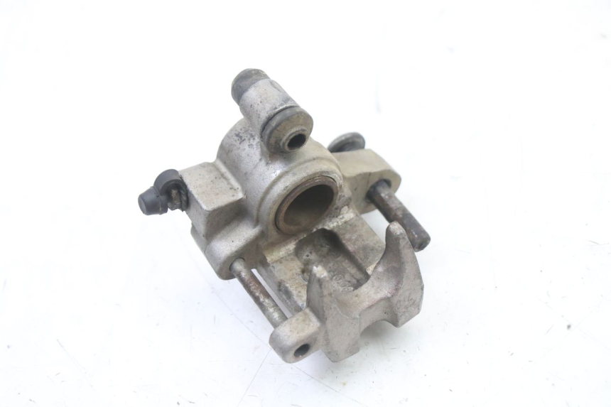 photo de PINÇA DE TRAVÃO TRASEIRA KAWASAKI KX F KXF 450 (2009 - 2011) - Ampliação técnica