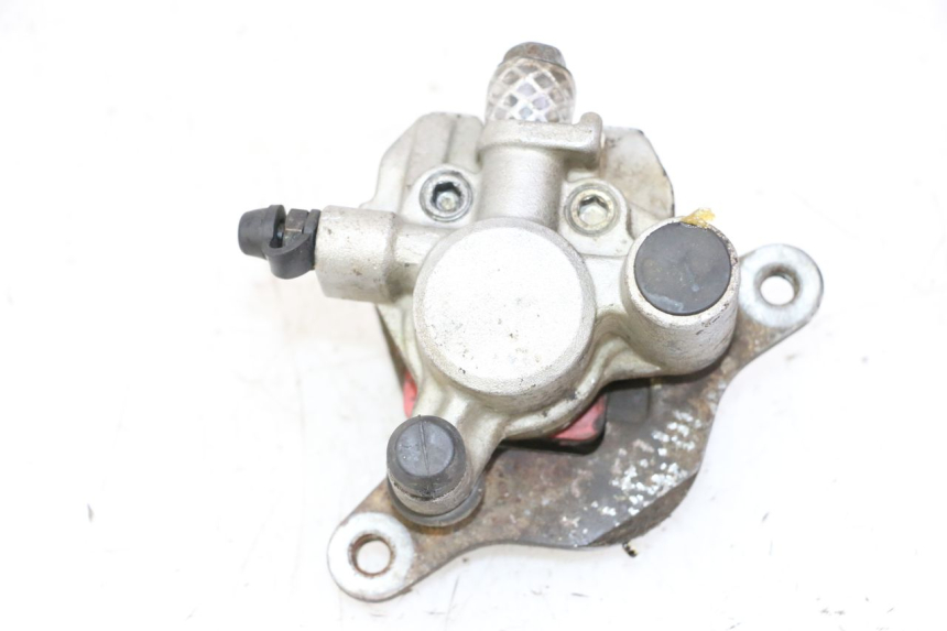 photo de PINÇA DE TRAVÃO TRASEIRA KAWASAKI KX 65 (2000 - 2019) - Vista principal