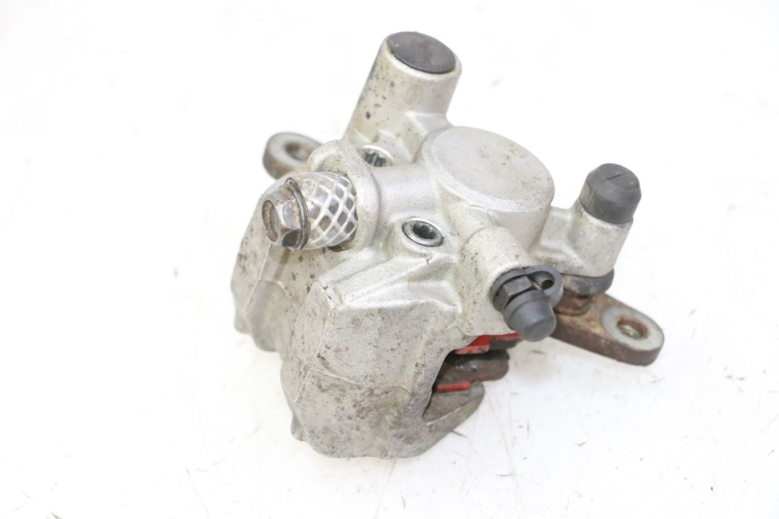 photo de PINÇA DE TRAVÃO TRASEIRA KAWASAKI KX 65 (2000 - 2019) - Vista geral