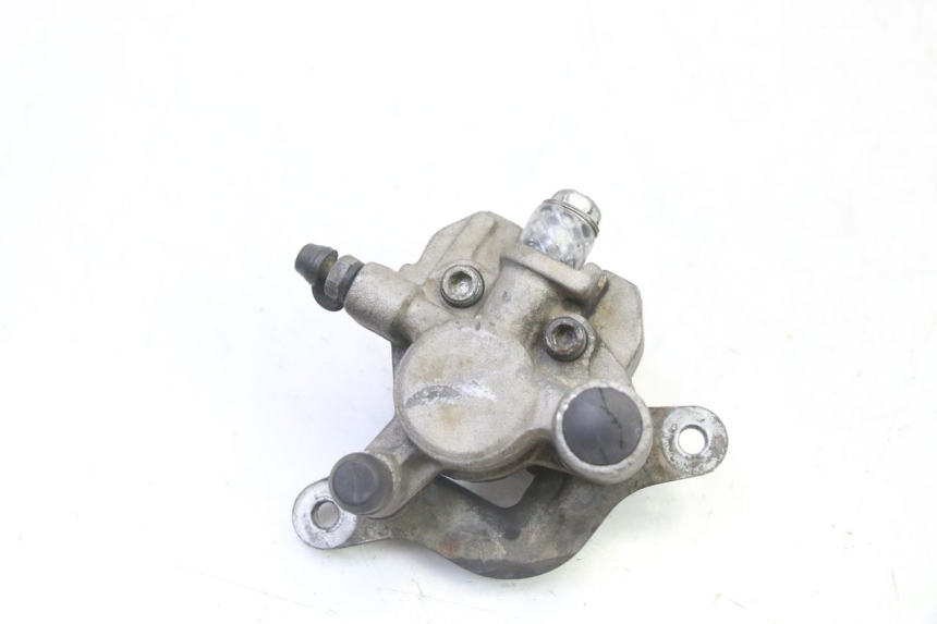 photo de PINÇA DE TRAVÃO TRASEIRA KAWASAKI KX 85 (2014 - 2021) - Vista principal
