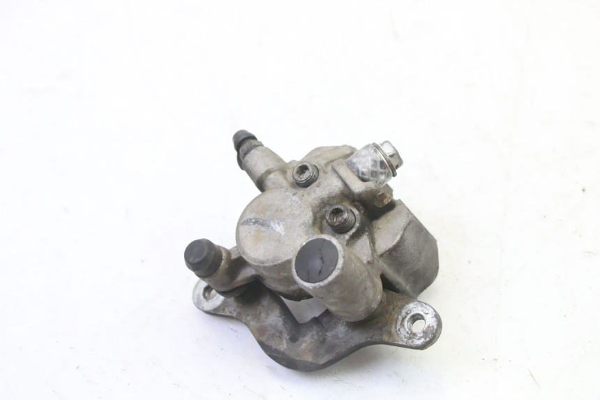 photo de PINÇA DE TRAVÃO TRASEIRA KAWASAKI KX 85 (2014 - 2021) - Detalhe da peça
