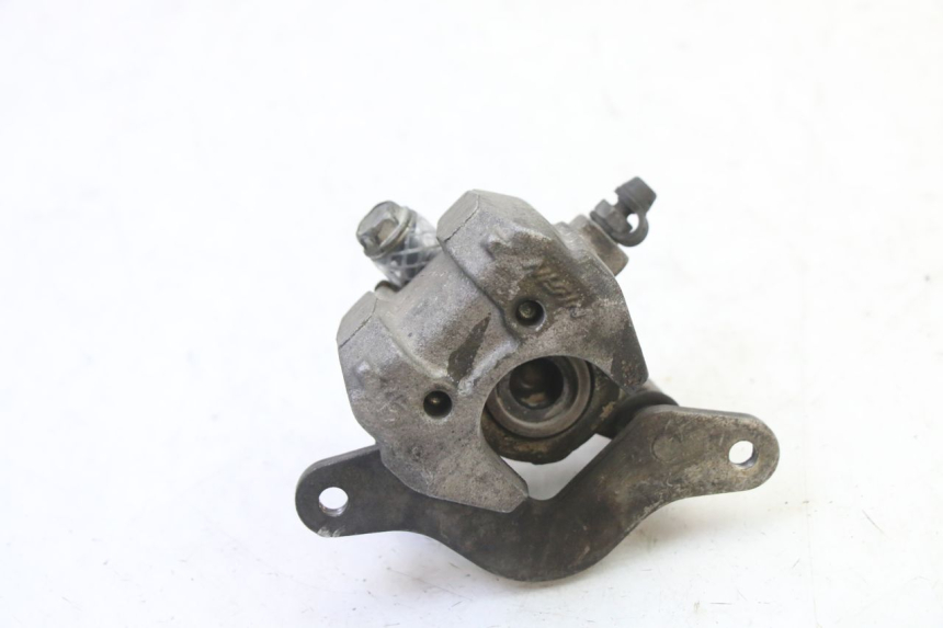 photo de PINÇA DE TRAVÃO TRASEIRA KAWASAKI KX 85 (2014 - 2021) - Outro ângulo de visão