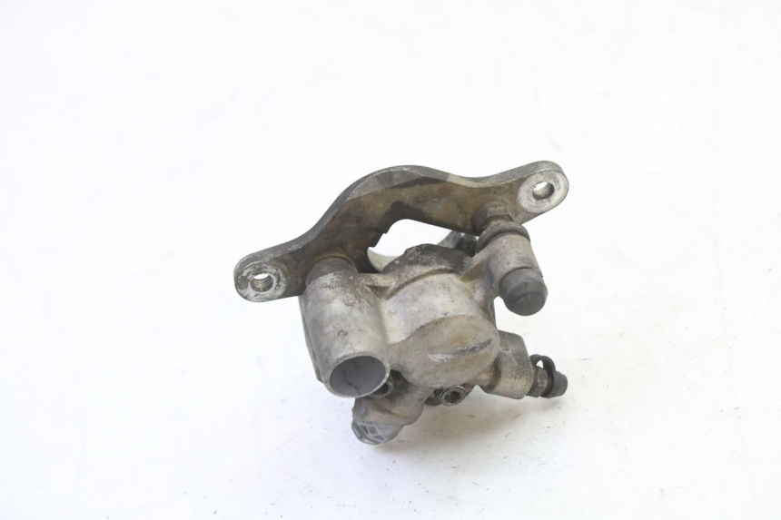 photo de PINÇA DE TRAVÃO TRASEIRA KAWASAKI KX 85 (2014 - 2021) - Ampliação técnica
