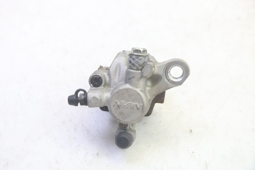 photo de PINÇA DE TRAVÃO TRASEIRA KAWASAKI KXF KX-F 250 (2017 - 2019) - Detalhe da peça