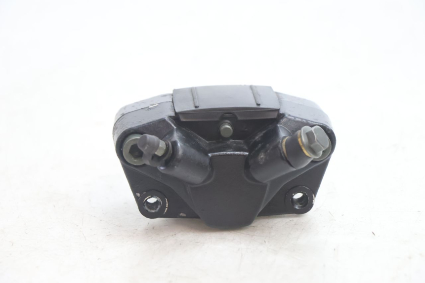 photo de PINÇA DE FREIO TRASEIRA LONGJIA LJ50QT 8M 2T 50 (2010 - 2017) - Vista principal