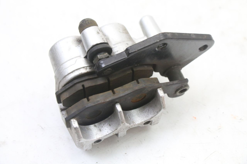 photo de PINÇA DE TRAVÃO TRASEIRA LONGJIA SHARPY 125 (2020 - 2024) - Ampliação técnica
