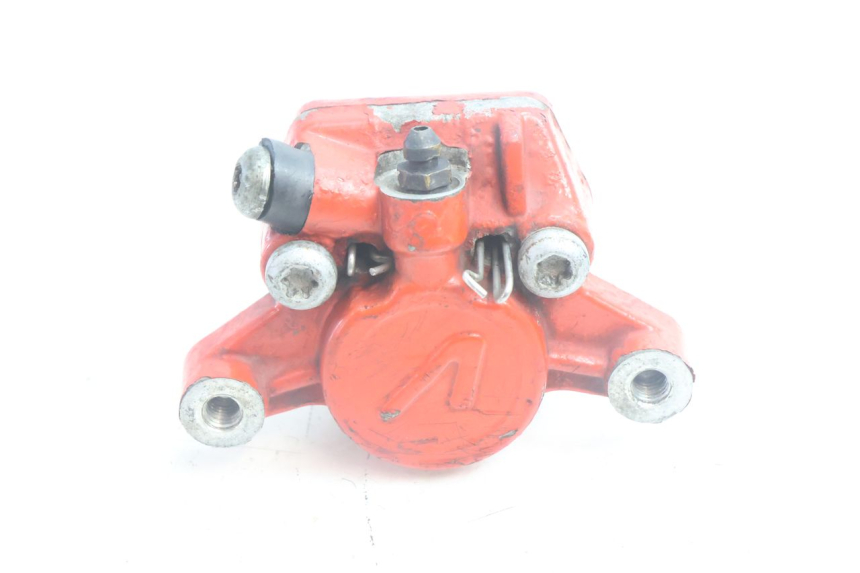 photo de PINÇA DE TRAVÃO TRASEIRA PEUGEOT LUDIX BLASTER 50 (2006 - 2014) - Vista principal
