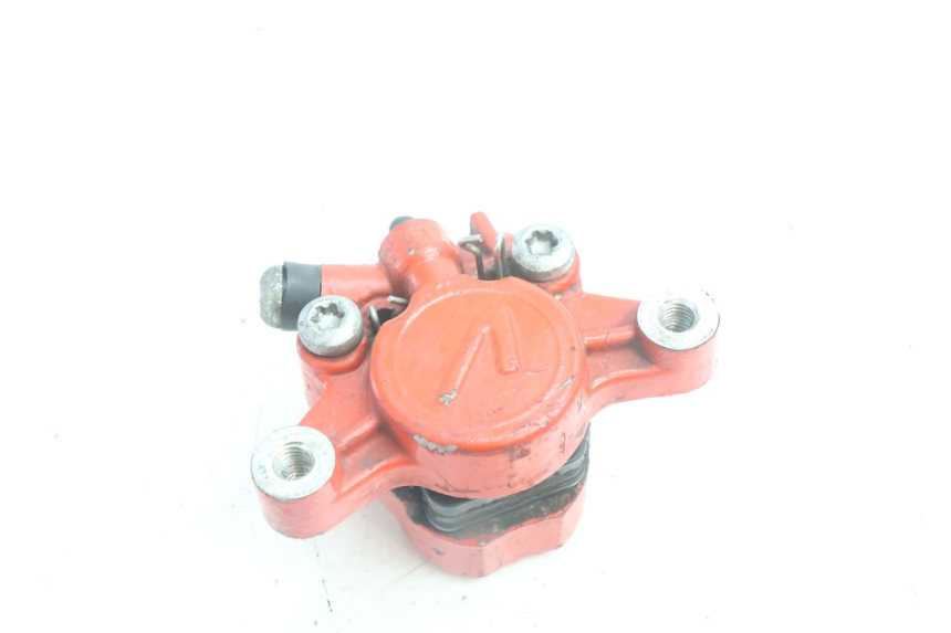 photo de PINÇA DE TRAVÃO TRASEIRA PEUGEOT LUDIX BLASTER 50 (2006 - 2014) - Detalhe da peça
