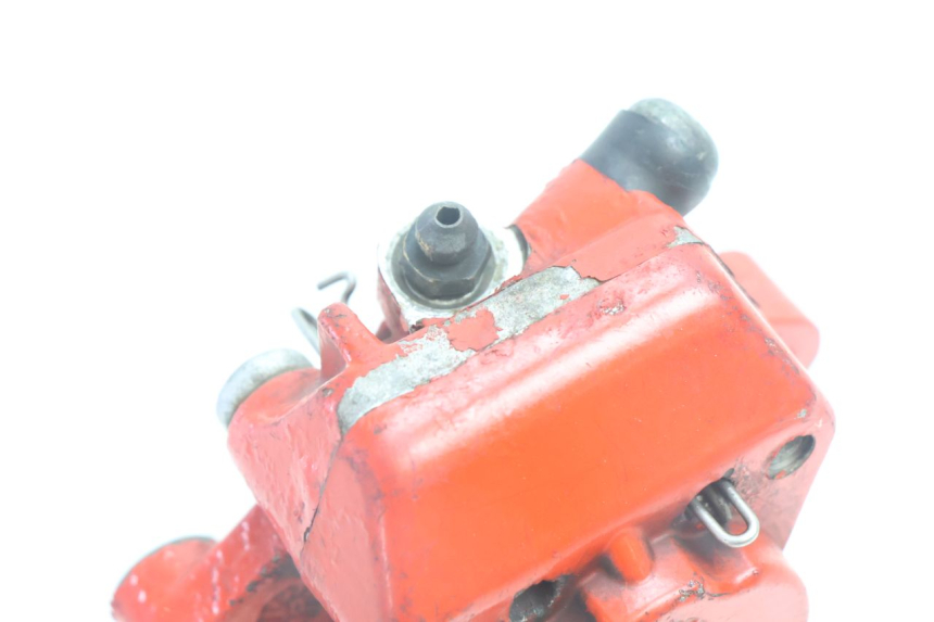 photo de PINÇA DE TRAVÃO TRASEIRA PEUGEOT LUDIX BLASTER 50 (2006 - 2014) - Outro ângulo de visão