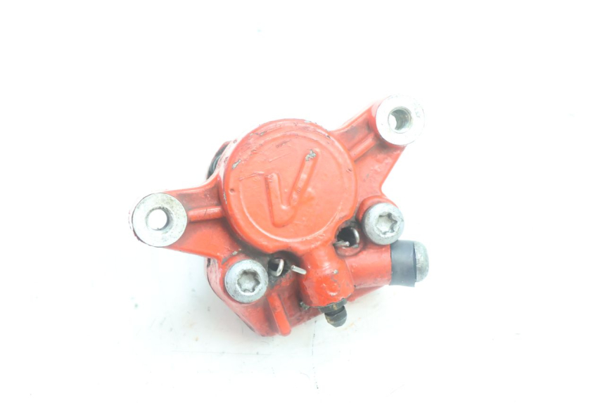 photo de PINÇA DE TRAVÃO TRASEIRA PEUGEOT LUDIX BLASTER 50 (2006 - 2014) - Ampliação técnica