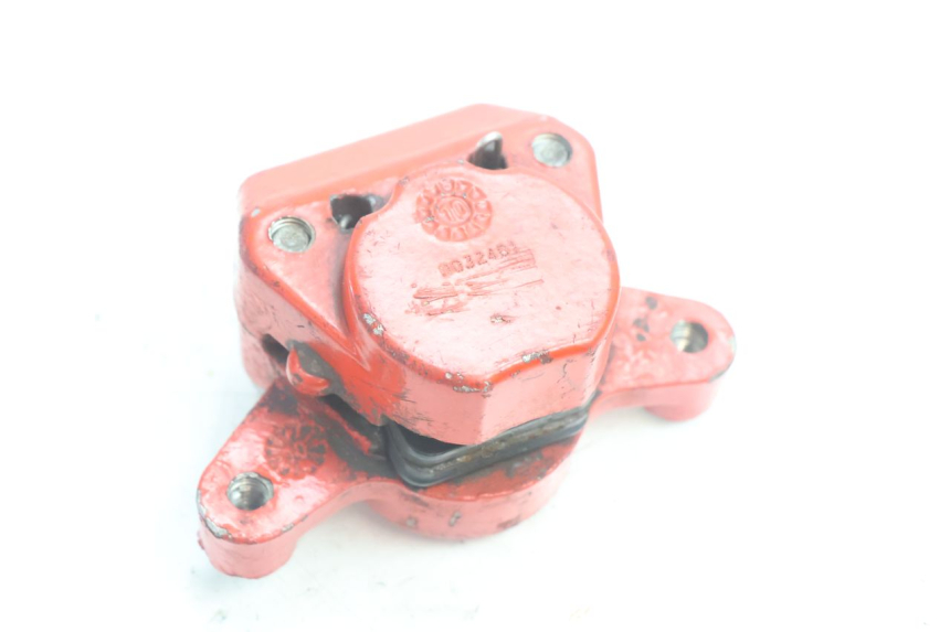 photo de PINÇA DE TRAVÃO TRASEIRA PEUGEOT LUDIX BLASTER 50 (2006 - 2014) - Vista geral