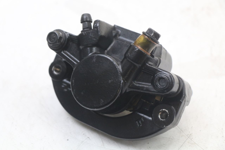 photo de PINÇA DE TRAVÃO TRASEIRA MASAI SCRAMBLER SPORT 125 (2021 - 2025) - Detalhe da peça