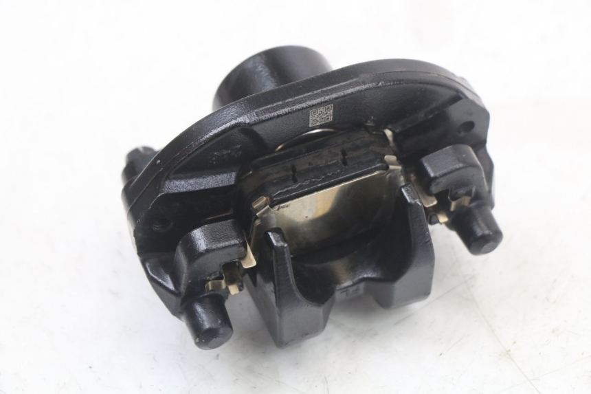 photo de PINÇA DE TRAVÃO TRASEIRA MASAI SCRAMBLER SPORT 125 (2021 - 2025) - Pontos de fixação