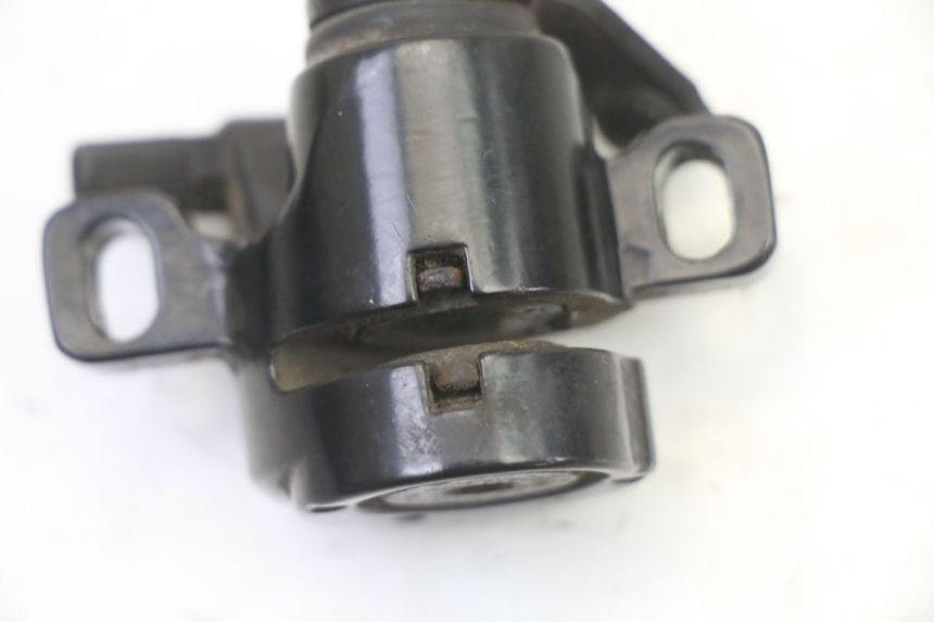 photo de PINÇA DE TRAVÃO TRASEIRA XIAOMI MI PRO 2 1 - Pontos de fixação