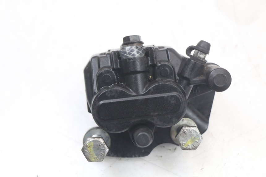 photo de PINÇA DE TRAVÃO TRASEIRA PIAGGIO MP3 HPE 350 (2018 - 2020) - Vista principal