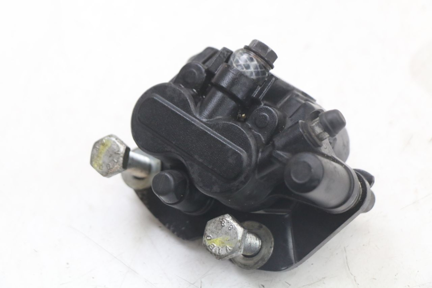 photo de PINÇA DE TRAVÃO TRASEIRA PIAGGIO MP3 HPE 350 (2018 - 2020) - Detalhe da peça