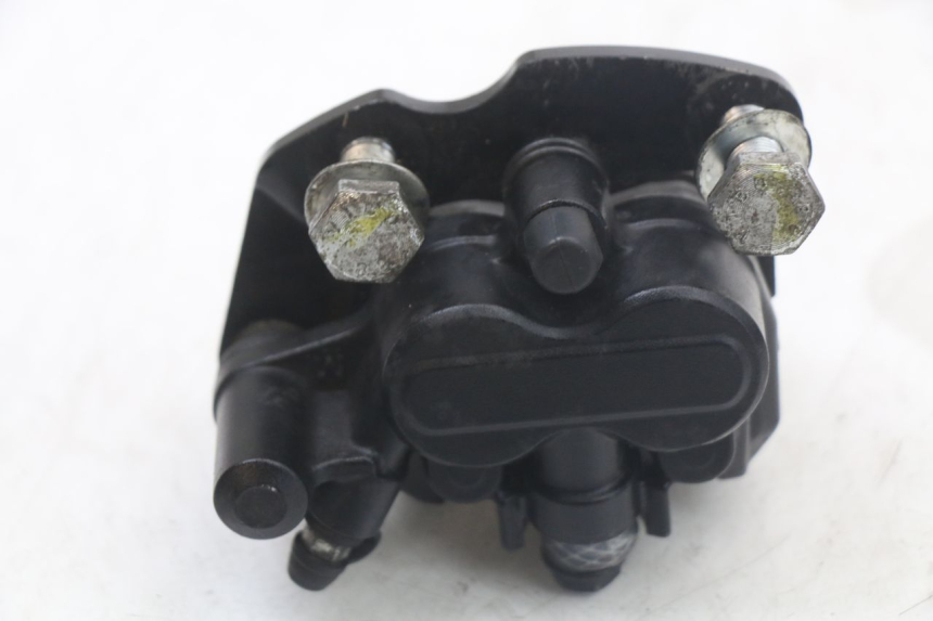 photo de PINÇA DE TRAVÃO TRASEIRA PIAGGIO MP3 HPE 350 (2018 - 2020) - Ampliação técnica