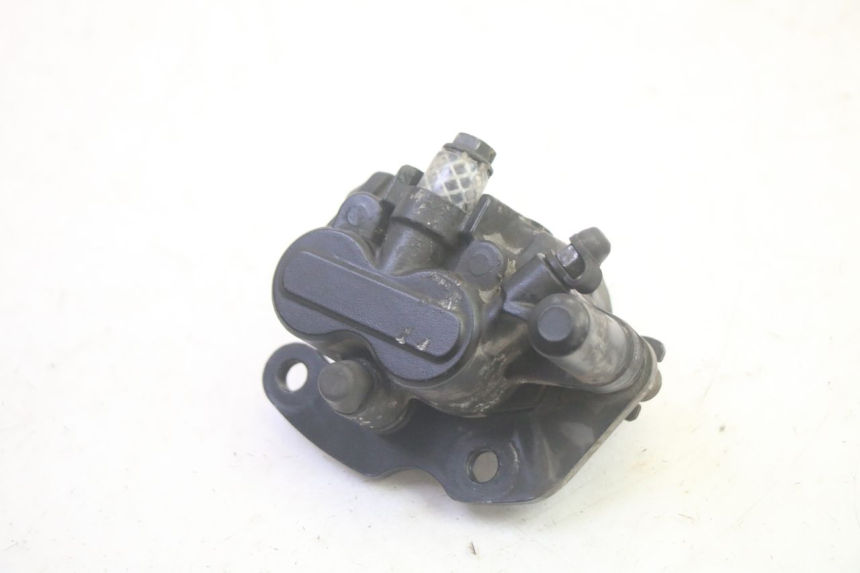 photo de PINÇA DE TRAVÃO TRASEIRA PIAGGIO MP3 HPE 350 (2018 - 2020) - Detalhe da peça
