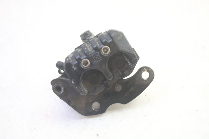 photo de PINÇA DE TRAVÃO TRASEIRA PIAGGIO MP3 HPE 350 (2018 - 2020) - Ampliação técnica