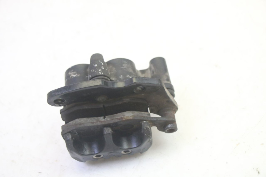 photo de PINÇA DE TRAVÃO TRASEIRA PIAGGIO MP3 HPE 350 (2018 - 2020) - Pontos de fixação