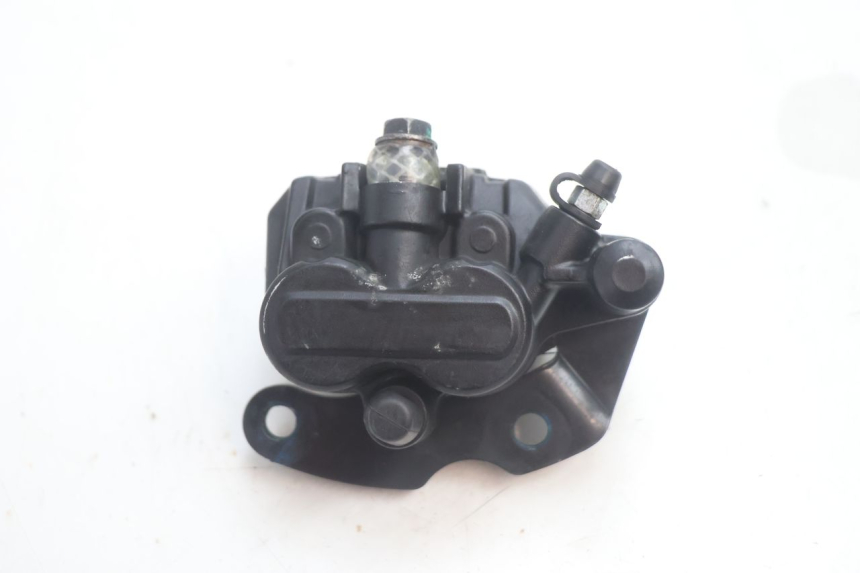 photo de PINÇA DE FREIO TRASEIRA PIAGGIO MP3 HPE 530 (2022 - 2026) - Vista principal
