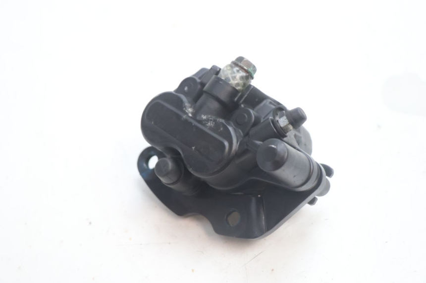 photo de PINÇA DE FREIO TRASEIRA PIAGGIO MP3 HPE 530 (2022 - 2026) - Detalhe da peça