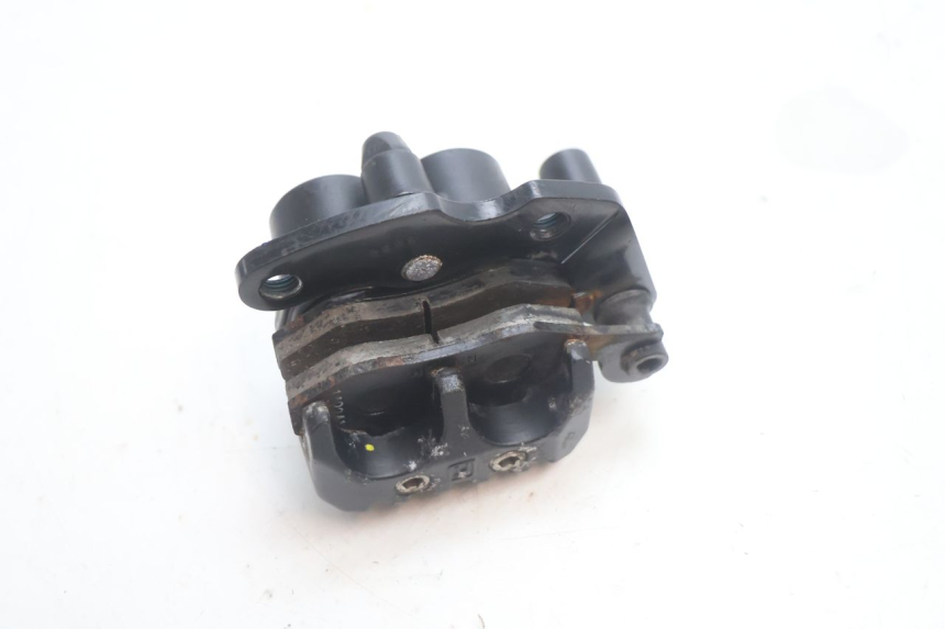 photo de PINÇA DE FREIO TRASEIRA PIAGGIO MP3 HPE 530 (2022 - 2026) - Ampliação técnica