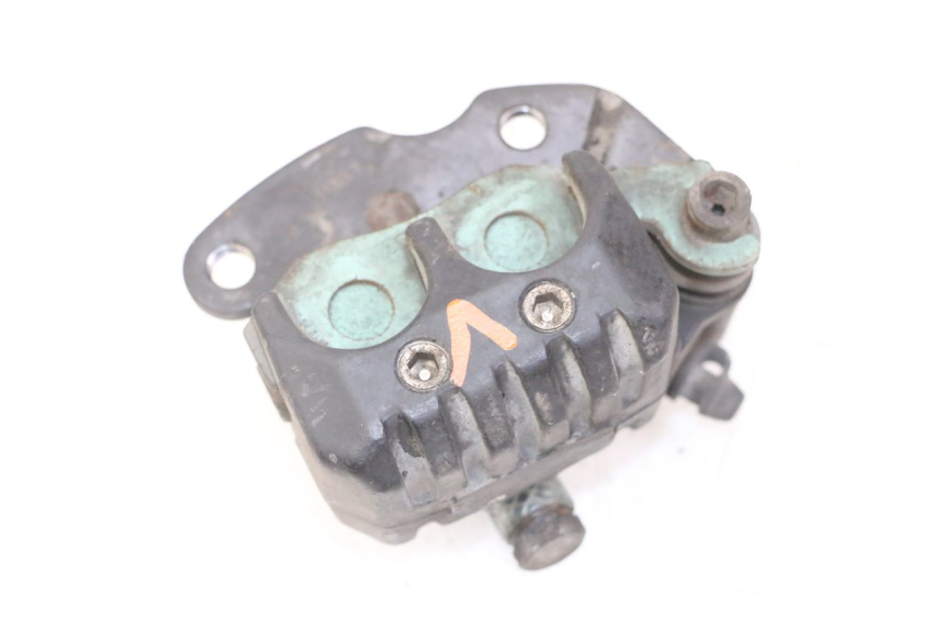 photo de PINÇA DE TRAVÃO TRASEIRA PIAGGIO MP3 LT 300 (2010 - 2016) - Detalhe da peça