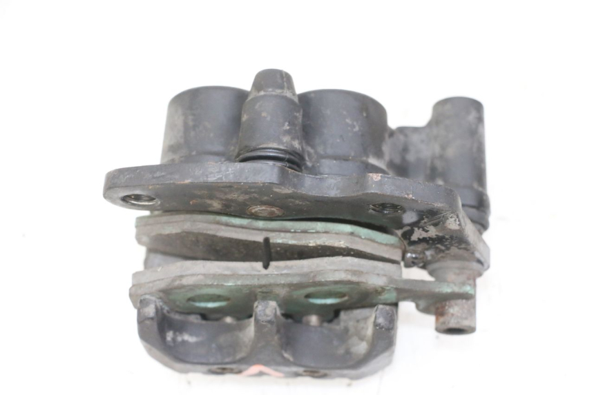 photo de PINÇA DE TRAVÃO TRASEIRA PIAGGIO MP3 LT 300 (2010 - 2016) - Ampliação técnica