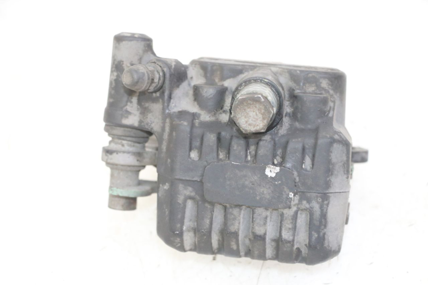 photo de PINÇA DE TRAVÃO TRASEIRA PIAGGIO MP3 LT 300 (2010 - 2016) - Pontos de fixação