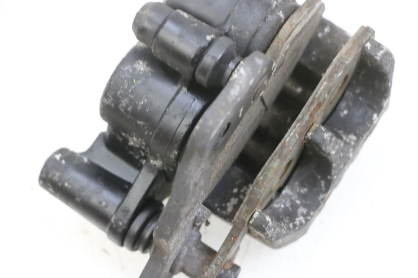 photo de PINÇA DE TRAVÃO TRASEIRA PIAGGIO MP3 LT 400 (2007 - 2012) - Detalhe da peça