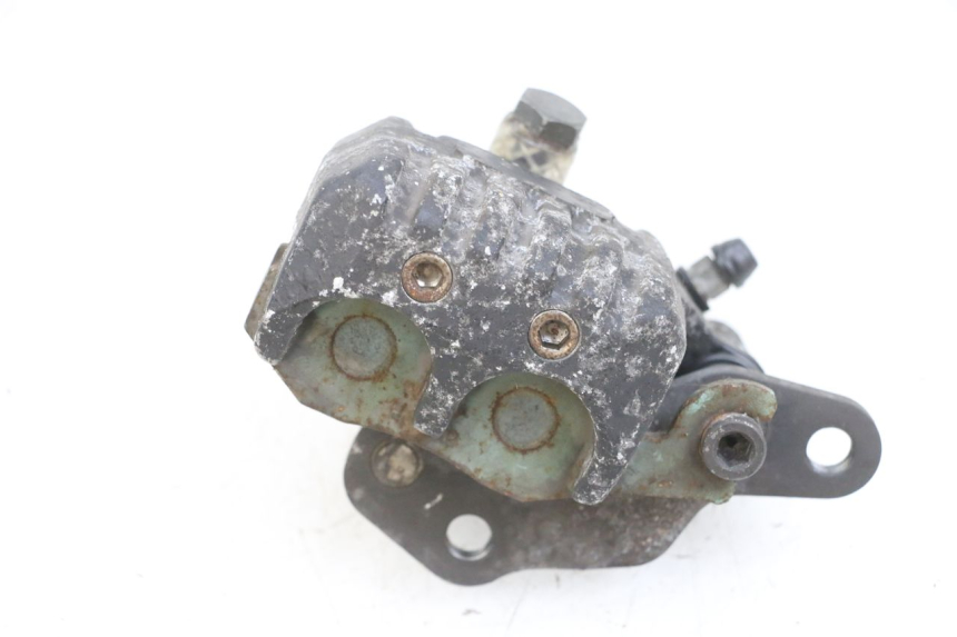 photo de PINÇA DE TRAVÃO TRASEIRA PIAGGIO MP3 LT 400 (2007 - 2012) - Outro ângulo de visão