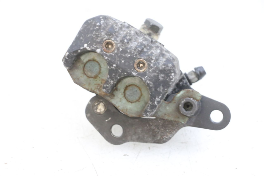 photo de PINÇA DE TRAVÃO TRASEIRA PIAGGIO MP3 LT 400 (2007 - 2012) - Ampliação técnica