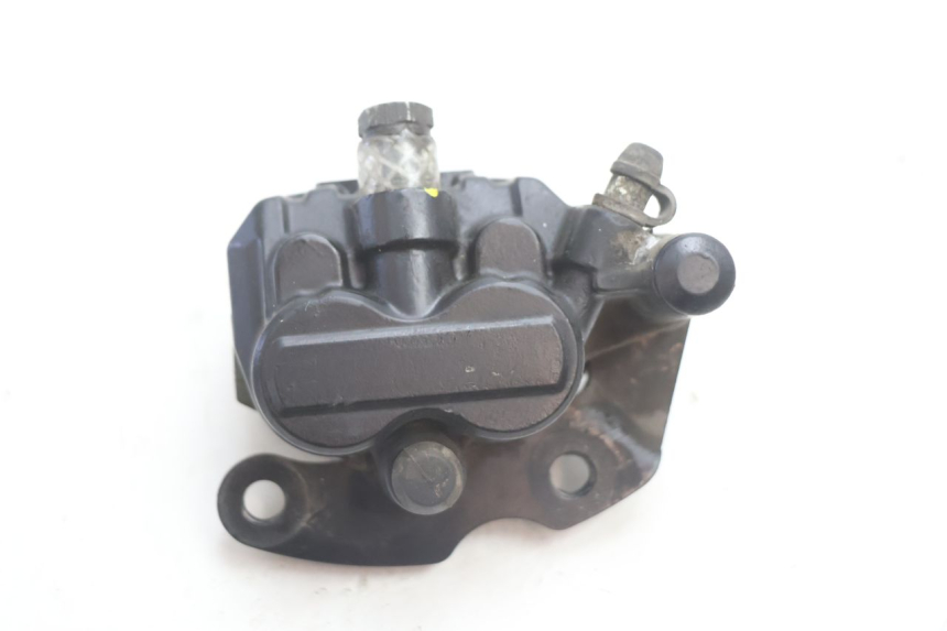 photo de PINÇA DE TRAVÃO TRASEIRA PIAGGIO MP3 LT 300 (2010 - 2016) - Vista principal