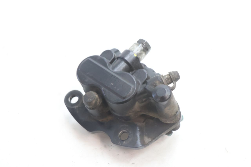 photo de PINÇA DE TRAVÃO TRASEIRA PIAGGIO MP3 LT 300 (2010 - 2016) - Detalhe da peça