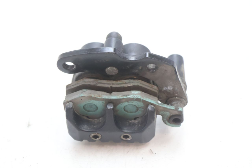 photo de PINÇA DE TRAVÃO TRASEIRA PIAGGIO MP3 LT 300 (2010 - 2016) - Ampliação técnica