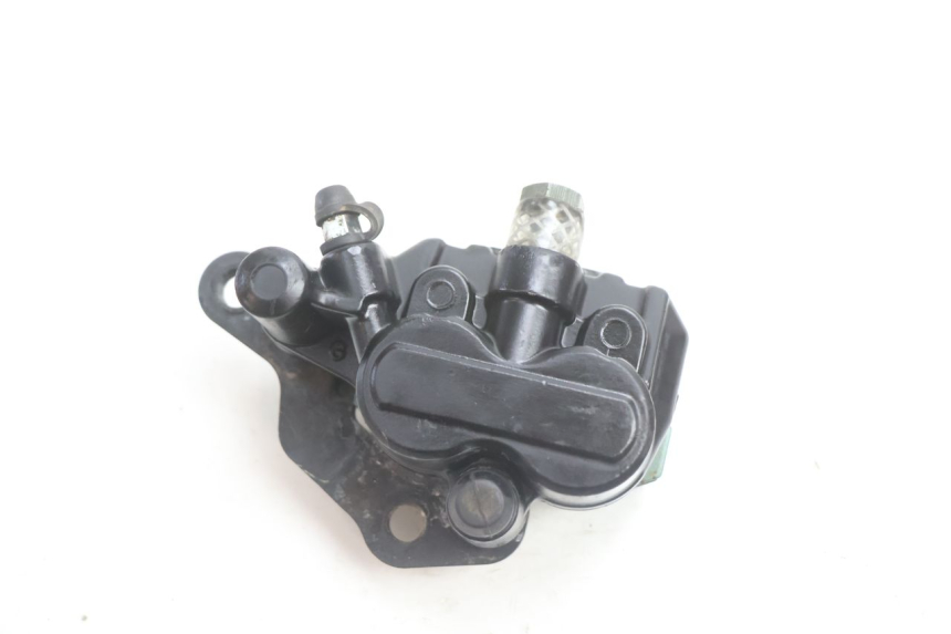 photo de PINÇA DE TRAVÃO TRASEIRA PIAGGIO MP3 LT 400 (2007 - 2012) - Vista principal