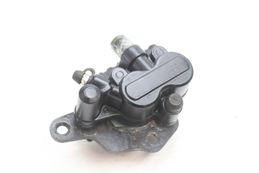 photo de PINÇA DE TRAVÃO TRASEIRA PIAGGIO MP3 LT 400 (2007 - 2012) - Detalhe da peça