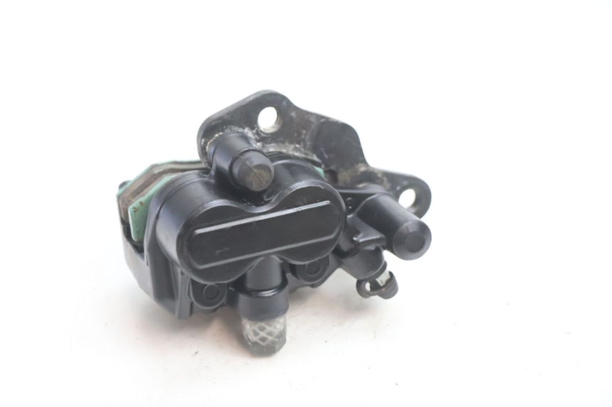 photo de PINÇA DE TRAVÃO TRASEIRA PIAGGIO MP3 LT 400 (2007 - 2012) - Outro ângulo de visão