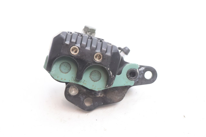 photo de PINÇA DE TRAVÃO TRASEIRA PIAGGIO MP3 LT 400 (2007 - 2012) - Ampliação técnica