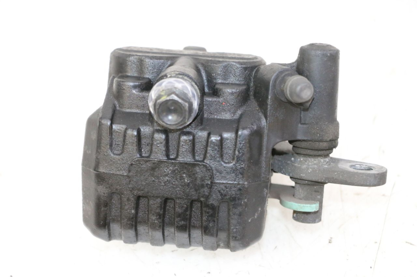 photo de PINÇA DE TRAVÃO TRASEIRA PIAGGIO MP3 500 (2014 - 2017) - Ampliação técnica